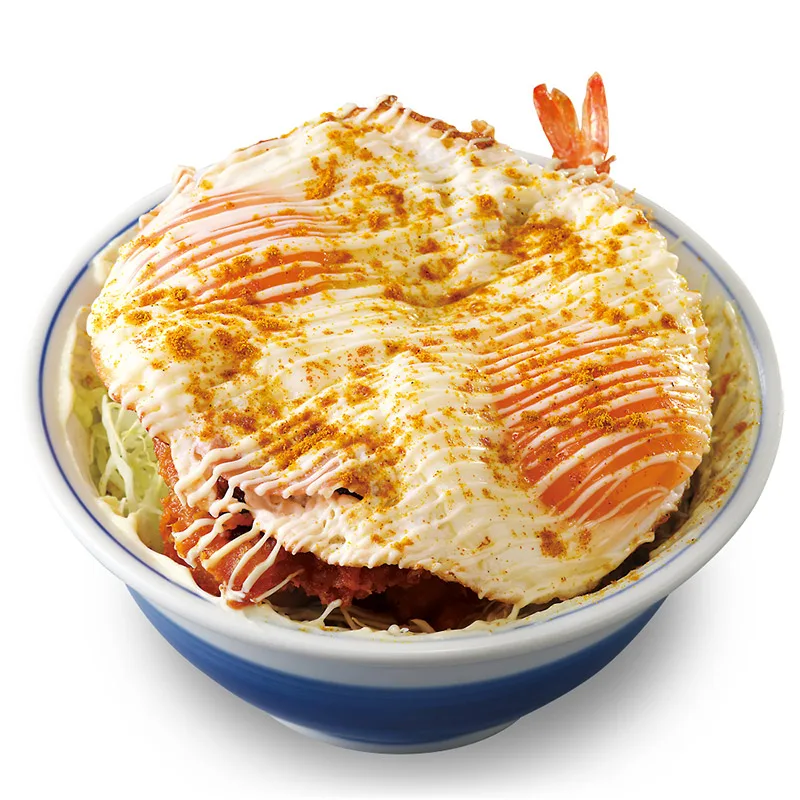 噂のHIKAKIN PREMIUM「みそきん 濃厚味噌ラーメン」がガチで旨