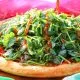 「パクチーすぎて草超えて森〜so sweet chili〜」