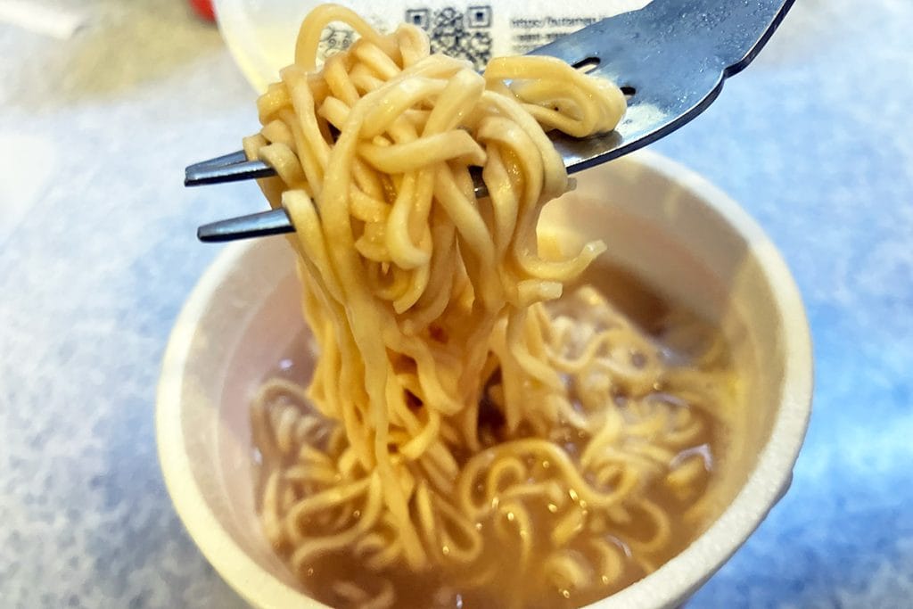 こんな感じだったっけ？