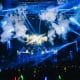 ライブツアー『SIXFONIA 1st Live Tour -Lodious Takt-』ファイナル公演